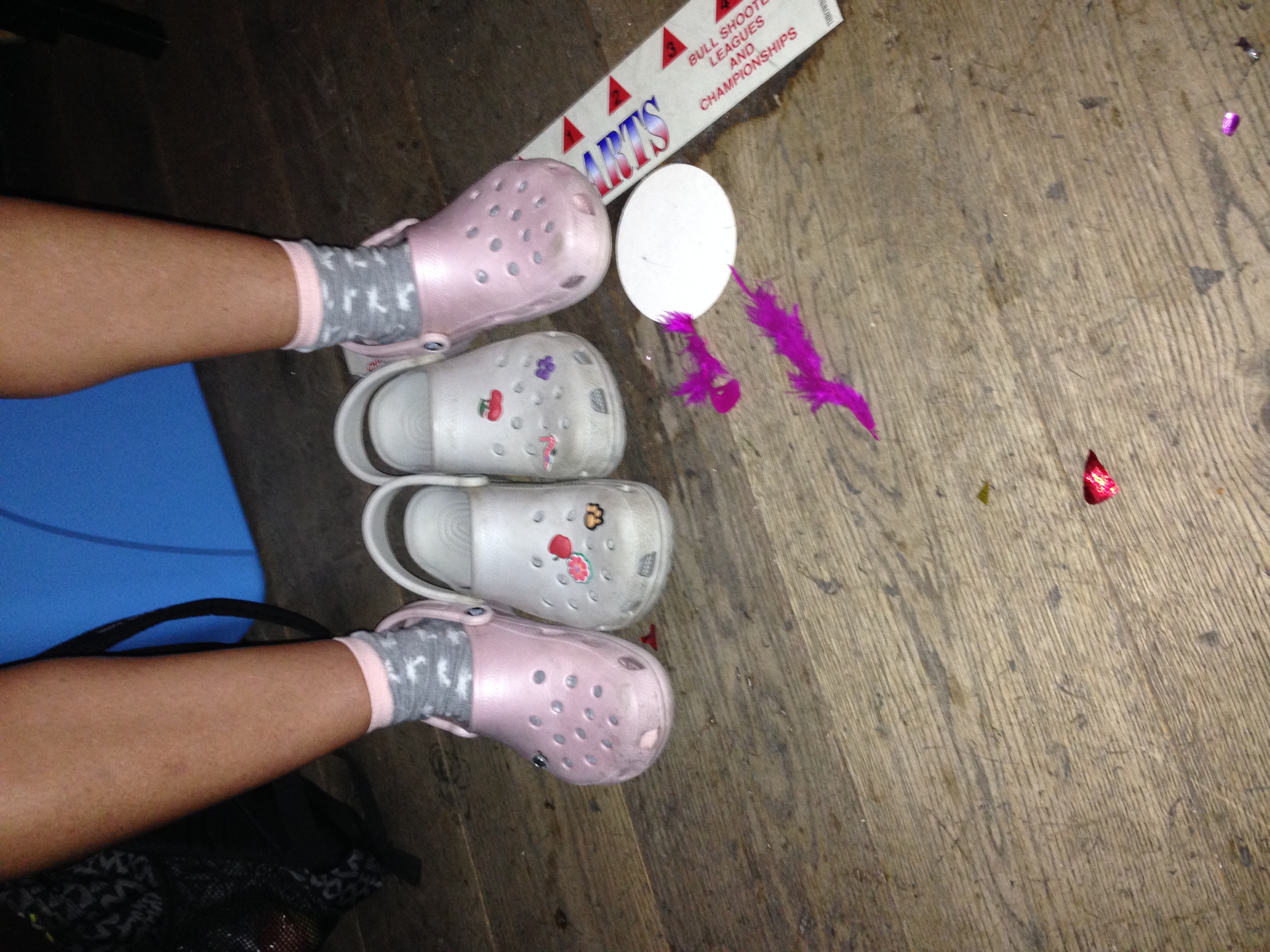 2016 Z avond (10).JPG